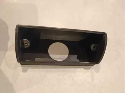 Ring Doorbell