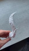 0.16mm layer, 3 walls, 7% infill