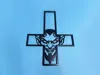 0.6mm nozzle, 0.3mm layer, 4 walls, 25% infill