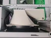 0.2mm layer, 3 walls, 15% infill