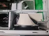 0.2mm layer, 3 walls, 15% infill
