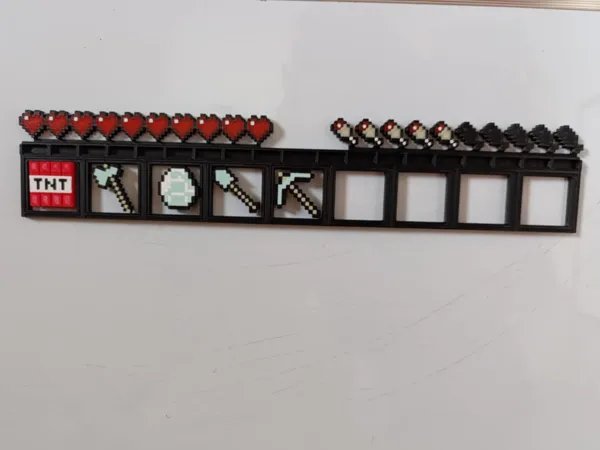 https://makerworld.bblmw.com/makerworld/model/USb666e702b328c1/design/2025-04-10_ea7c7abbba95a8.jpg
