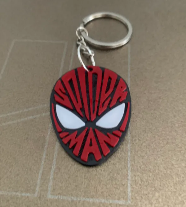 https://makerworld.bblmw.com/makerworld/model/USb6670e2b53ee3e/design/2024-07-27_ebf83f3b8b9e9.jpg