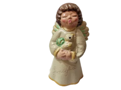 Thun Angel