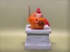 0.2mm layer, 2 walls, 6% infill