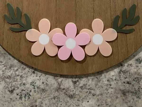 https://makerworld.bblmw.com/makerworld/model/USb6674a00b8a6f2/design/2024-11-19_719e81c9cceaf.jpg