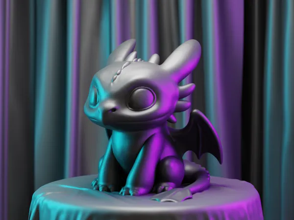 https://makerworld.bblmw.com/makerworld/model/USb6676de6c8555c/design/2025-06-30_f66df2e4a4d1d8.png