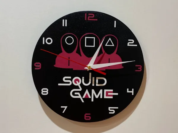 https://makerworld.bblmw.com/makerworld/model/USb6677dc983c344/design/2025-02-02_27b1111661877.jpg