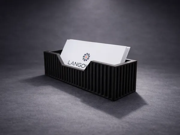 https://makerworld.bblmw.com/makerworld/model/USb66791c1607941/design/b6fd24de672e6df2.png
