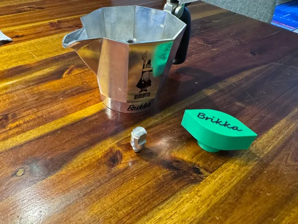 https://makerworld.bblmw.com/makerworld/model/USb667b784d7a417/design/2026-01-06_e114f6ced2c14.jpeg