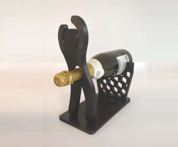 https://makerworld.bblmw.com/makerworld/model/USb6682fd3107221/design/2024-12-30_5020c85dae458.png