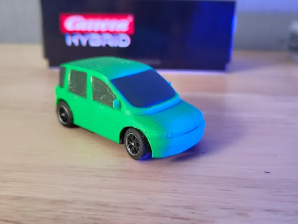 https://makerworld.bblmw.com/makerworld/model/USb66848f92de497/design/2024-12-31_013271b88a15c8.jpg