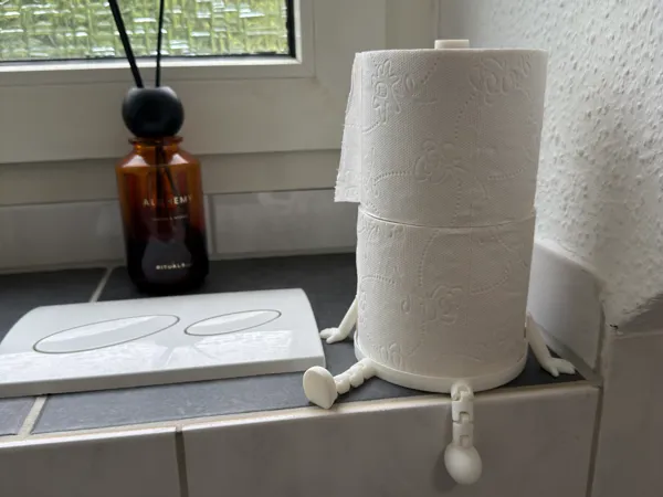 https://makerworld.bblmw.com/makerworld/model/USb66850046c05bb/design/baf4c5b337bc630e.jpeg