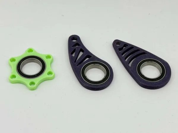 https://makerworld.bblmw.com/makerworld/model/USb6686c6420317d/design/2025-03-02_bfafbfdc30dc5.jpg
