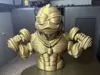 0.2mm layer, 2 walls, 5% infill