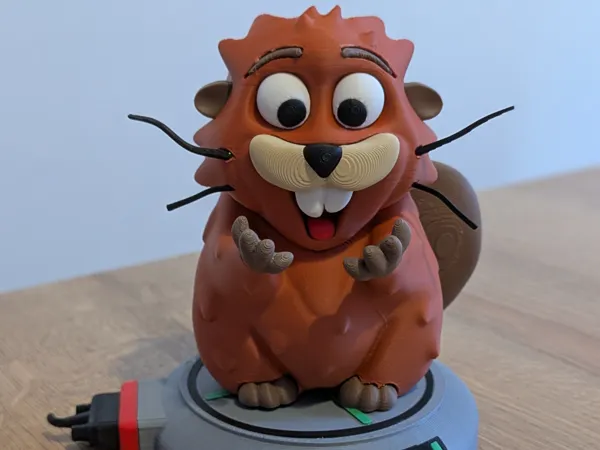 https://makerworld.bblmw.com/makerworld/model/USb66899999f0116/design/e999b76cc0e44f01.jpg