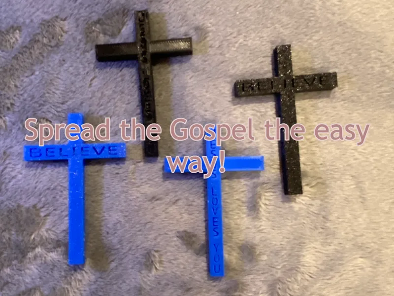 The Project
