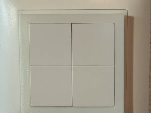 https://makerworld.bblmw.com/makerworld/model/USb669060b211f60/design/2025-02-13_0ea5088e1431e.jpg