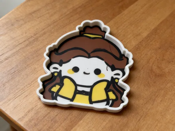 https://makerworld.bblmw.com/makerworld/model/USb6690eaa5ddd9c/design/f7810a3caec2593f.png