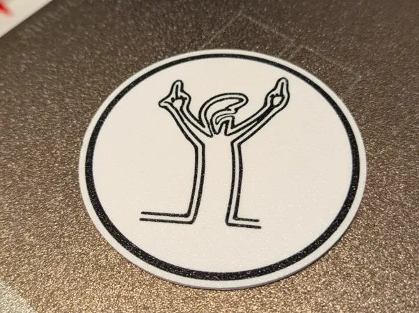 https://makerworld.bblmw.com/makerworld/model/USb669310bac9bd6/design/2025-03-30_4428a1aca30b7.jpg