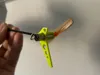 0.12mm layer, 2 walls, 100% infill