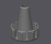 https://makerworld.bblmw.com/makerworld/model/USb669ad2796b9d7/design/2024-05-28_44139028c136a.png