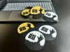0.16mm layer, 2 walls, 100% infill