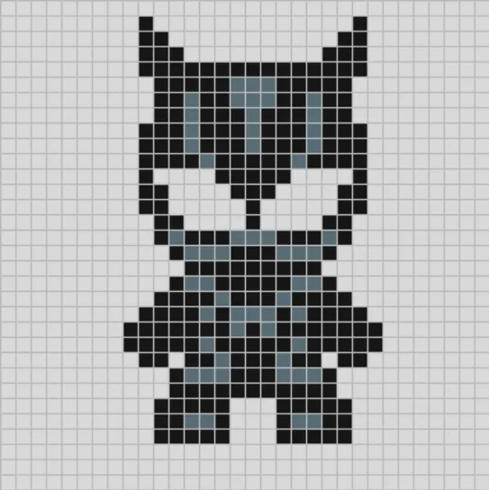 https://makerworld.bblmw.com/makerworld/model/USb669c2e41752bb/design/2024-03-08_644ec2ffed4a8.png