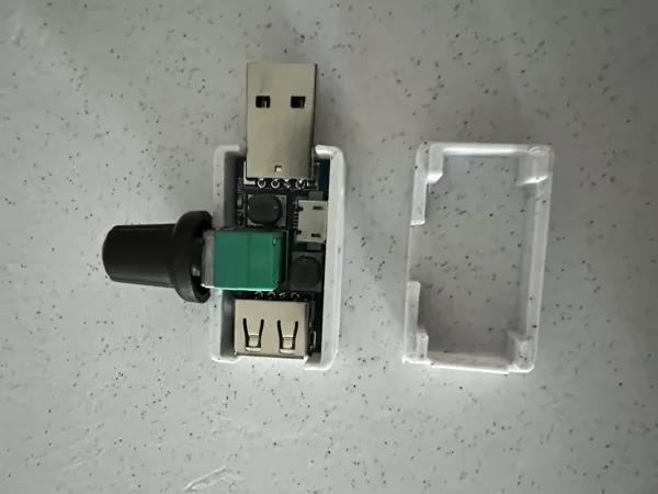 https://makerworld.bblmw.com/makerworld/model/USb669dac3d0efbb/design/2023-09-28_6zhaw7ybvtaa.jpeg