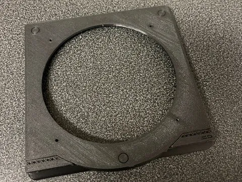 https://makerworld.bblmw.com/makerworld/model/USb669f53c131f26/design/2025-12-03_b1ce38763fdcd8.jpg
