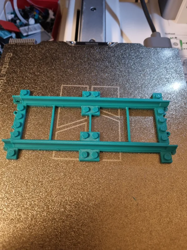 https://makerworld.bblmw.com/makerworld/model/USb66a0be29a73b1/design/2024-01-10_880d63aa70466.jpg