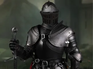 Knight