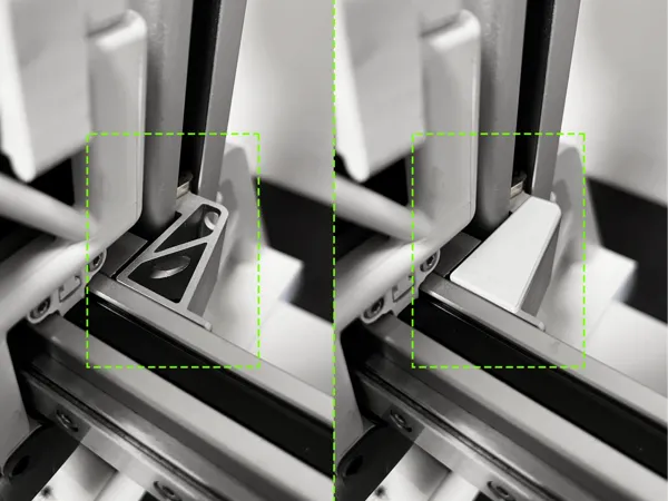 https://makerworld.bblmw.com/makerworld/model/USb66a442cf29bb2/design/2025-01-14_6e3210e5fd703.png
