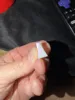 0.2mm layer, 2 walls, 8% infill