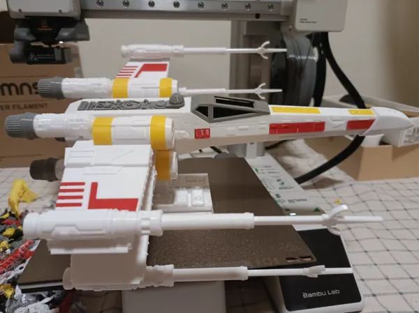 https://makerworld.bblmw.com/makerworld/model/USb66a75f106c8c5/design/2025-09-10_242d1b7e83bc8.jpg