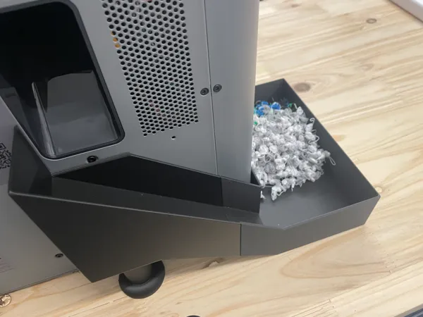 https://makerworld.bblmw.com/makerworld/model/USb66ade5dedfd85/design/405c929a3ca57d31.jpg