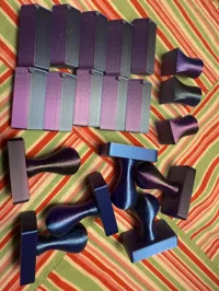 Extension Monopoly Plus — photo 2