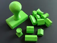 Extension Monopoly Plus — photo 3