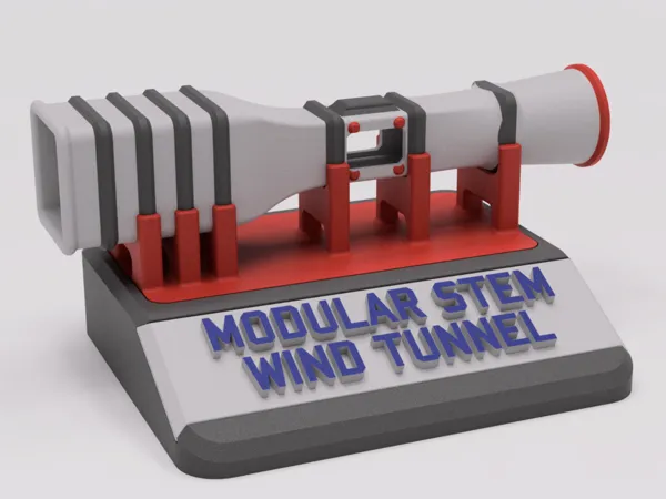 https://makerworld.bblmw.com/makerworld/model/USb66b7fec4e4fa5/design/2024-05-12_9c0560e04608f8.png