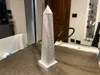 0.2mm layer, 3 walls, 10% infill