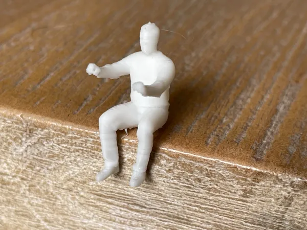 https://makerworld.bblmw.com/makerworld/model/USb66bd95c046de3/design/2025-09-08_d6684951f68ea8.jpg