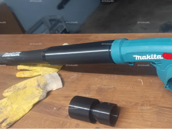 https://makerworld.bblmw.com/makerworld/model/USb66bdbbbca4bee/design/2025-10-06_a3e0ae40058f48.jpeg