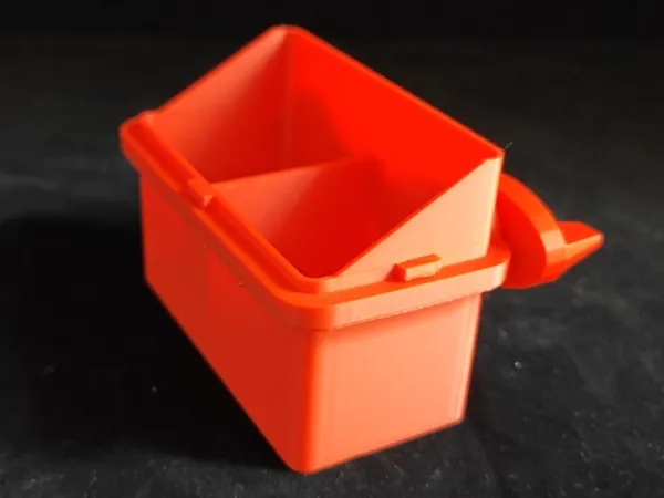 https://makerworld.bblmw.com/makerworld/model/USb66c4f20945421/design/2025-03-19_731d73bacdca9.png