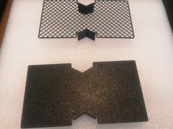 https://makerworld.bblmw.com/makerworld/model/USb66c6568307c42/design/2026-01-03_b62ba96a29f2b8.jpg