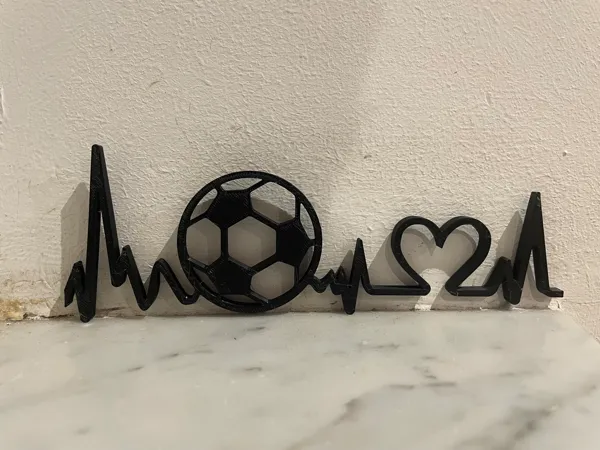 https://makerworld.bblmw.com/makerworld/model/USb66c6c8ac09f00/design/2023-12-18_735085350bff.jpg