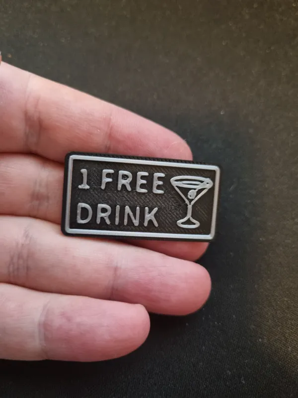 https://makerworld.bblmw.com/makerworld/model/USb66c72ec11a236/design/2023-12-29_5455359318d52.jpg