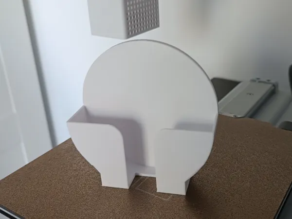 https://makerworld.bblmw.com/makerworld/model/USb66c9b1d9c3be9/design/2025-01-30_3cb4e33578123.jpg
