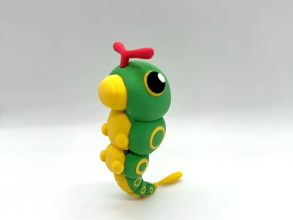 https://makerworld.bblmw.com/makerworld/model/USb66ca709f93e87/design/2024-02-19_bee284b4e5cb9.jpg