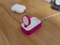 USB Type C