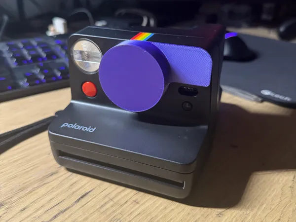 https://makerworld.bblmw.com/makerworld/model/USb66cd0a4e1c682/design/2025-08-14_0b067e7db8af68.jpeg